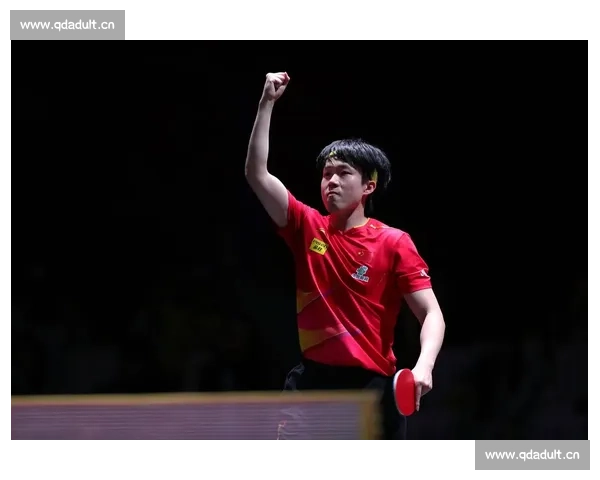 围绕世乒赛探讨国际乒乓球格局演变与各强队竞争态势分析未来趋势