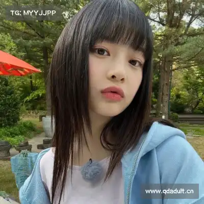 范喻梓
