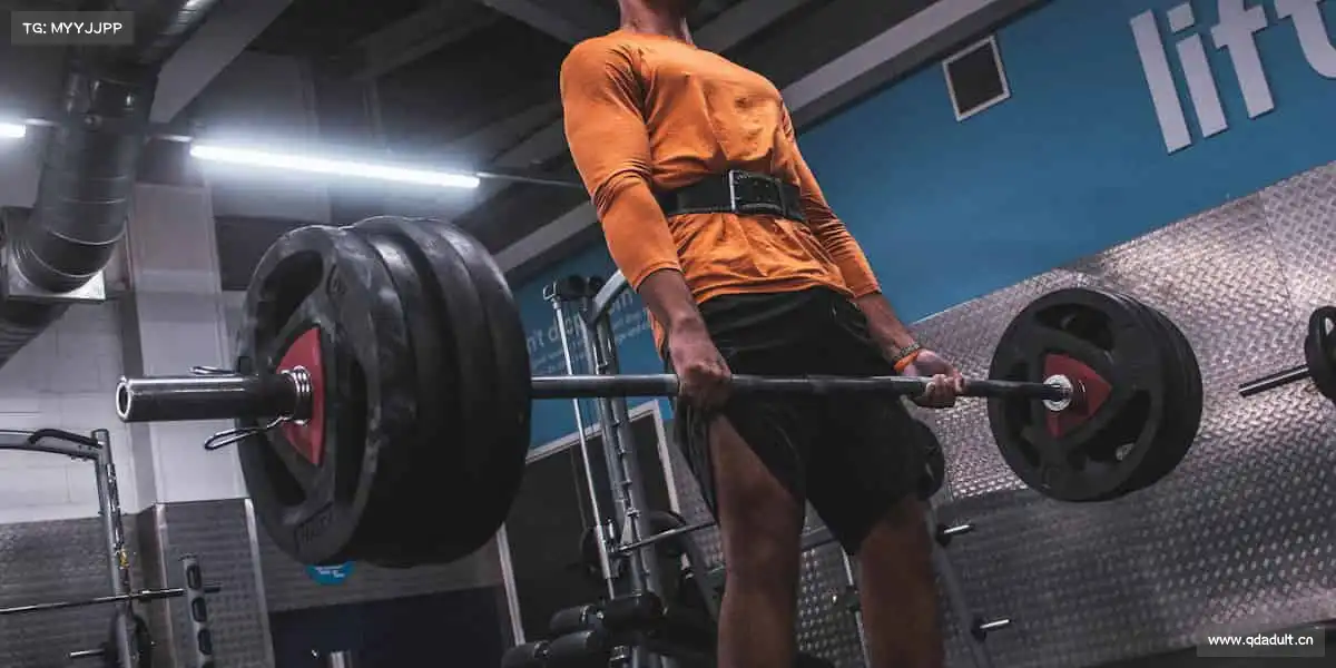 南宫NG28运球、突破、投篮，一气呵成，你的主场由你主宰🏀